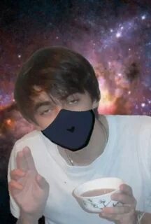 Nutakoe