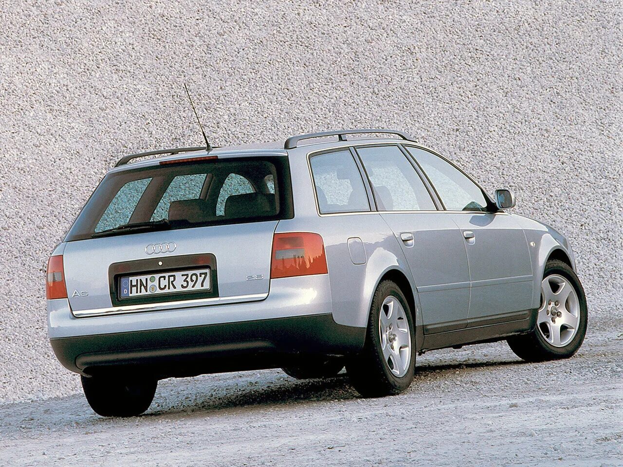 Ауди с5 универсал. Ауди Авант 1998. Ауди а6 Авант 2000. Audi a6 c5 универсал. Ауди а6 Авант 1998.