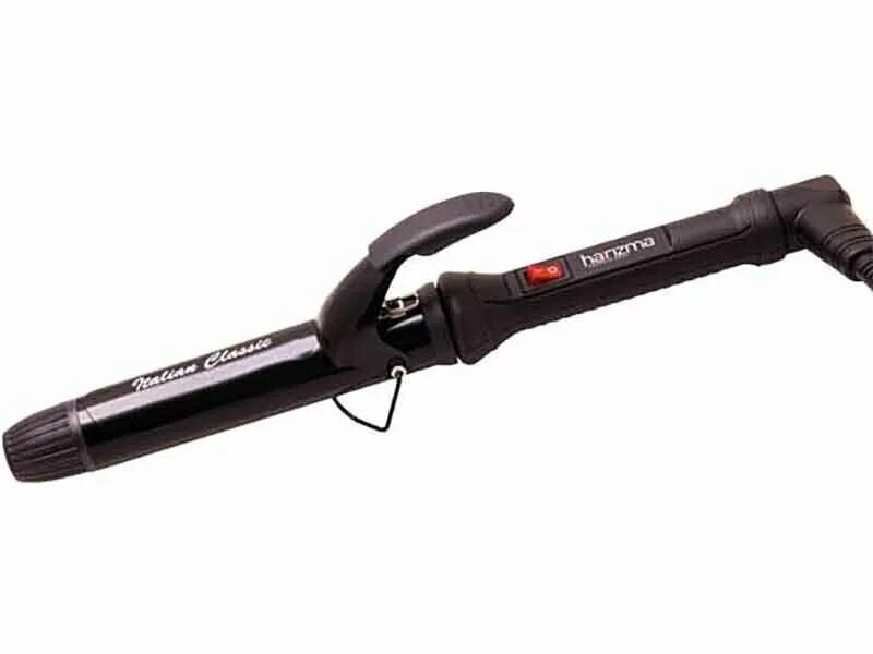 харизма 32. плойка harizma super jumbo 32мм. харизма 32. плойка автоматическая twist&curl 25мм, шт. плойка без зажима тигровая.