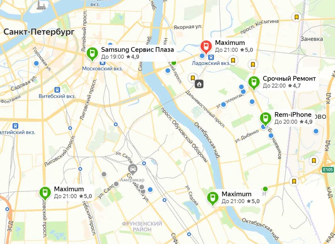 Все магазины спб на карте. Строительные магазины на карте спб. Карта москвы с магазинами. Дом книги спб на карте. Все магазины спб на карте.