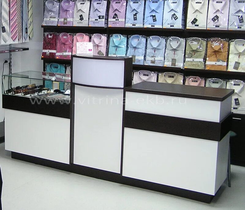 Лавка кондитера братск. Кондитеры братск. Мастерская кондитера. Кондитеры братск. Кондитеры братск.