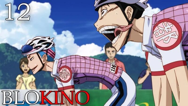 Vip blokino org. Vip blokino org. Vip blokino org. Золотой парень. Блокино.