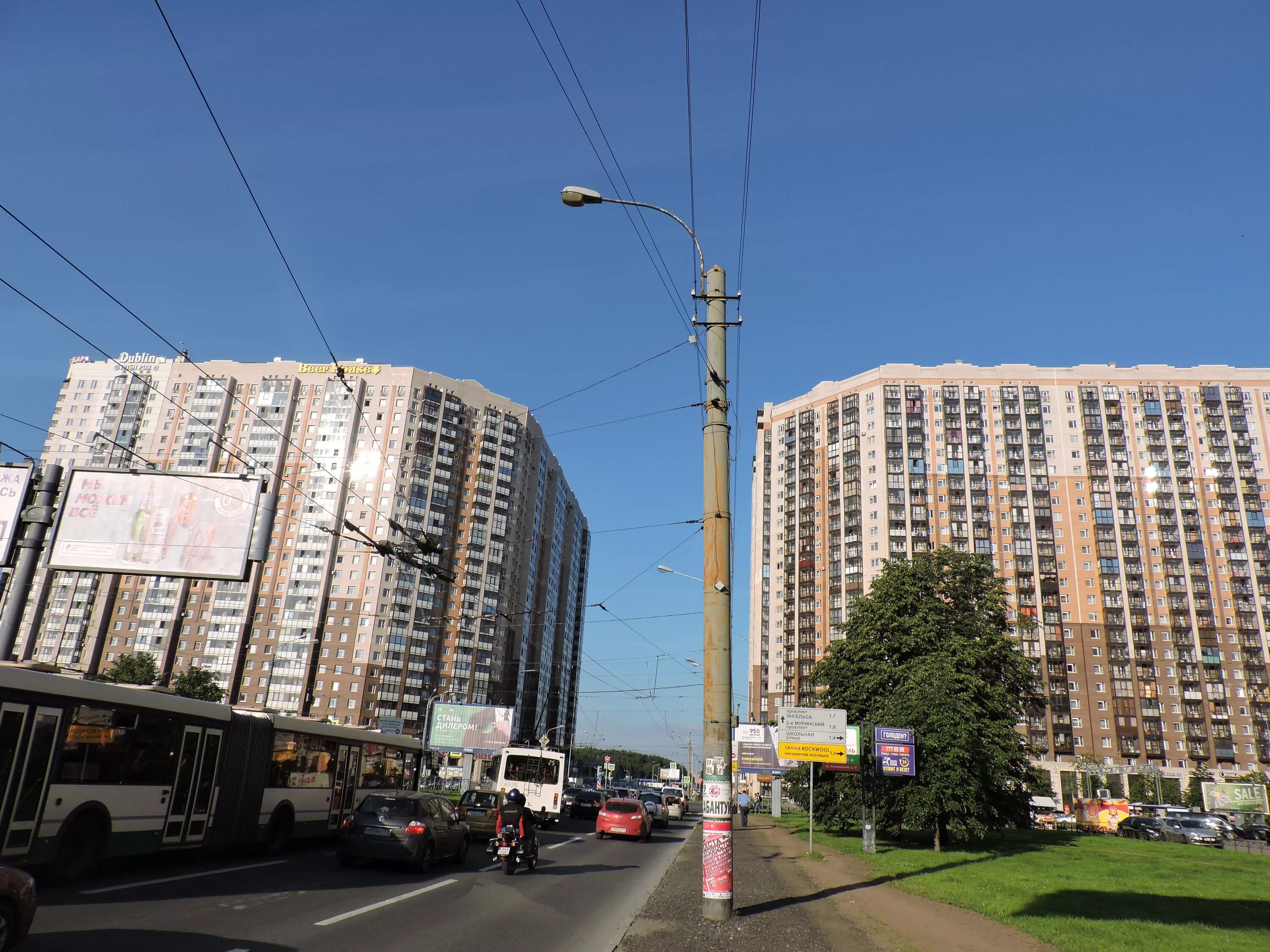 Богатырский пр спб. Богатырский проспект СПБ. Богатырский проспект Комендантский. Улица Богатырский проспект Санкт-Петербург. Пр. Коломяжский / пр. Богатырский проспект Питер.