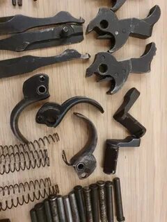 Запчасть 38