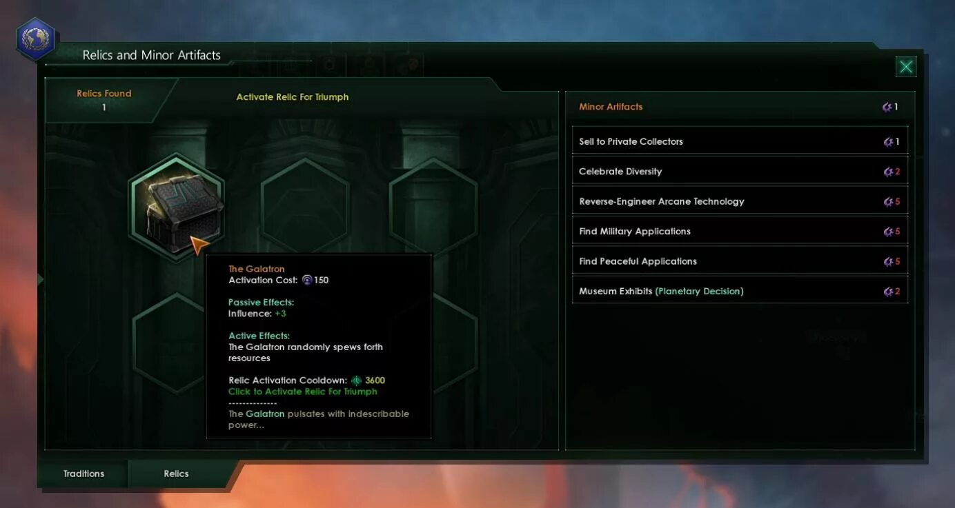 Мод relics. Галатрон стелларис. реликварий стелларис. stellaris малые артефакты. stellaris: ancient relics.
