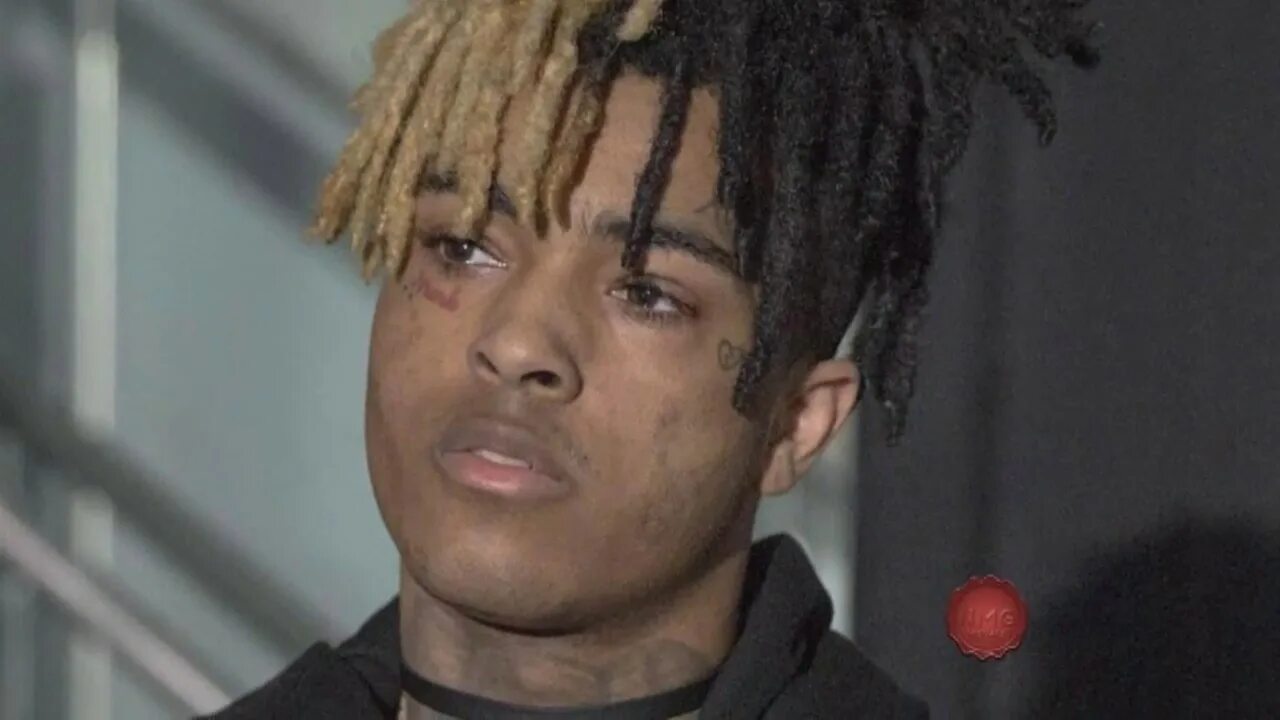 Xxxtentacion рэпер. Певец xxxtentacion. Певец xxxtentacion. Xxxtentacion. Хххтентасион все песни.