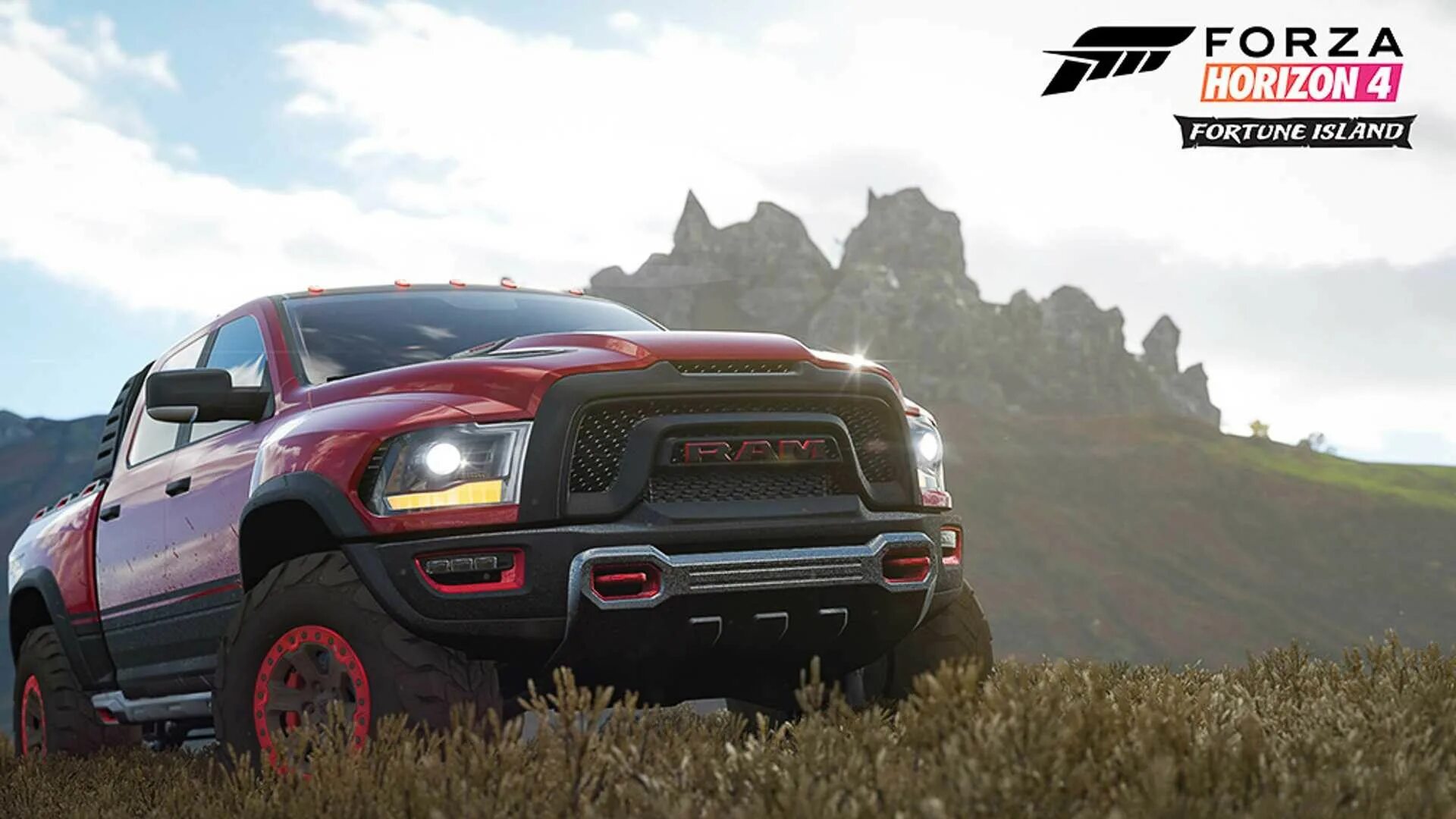 Forza horizon fortune island. Dodge Ram Forza Horizon 4. Forza Horizon 5 dodge. Forza Horizon 4 dodge. Dodge Ram TRX Forza Horizon 4.