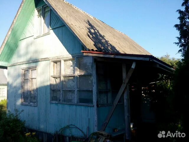 Дача иваново. Авито дачи в иваново. Авито дачи в иваново. Ермолино ивановская область. Дача авторемонтник.