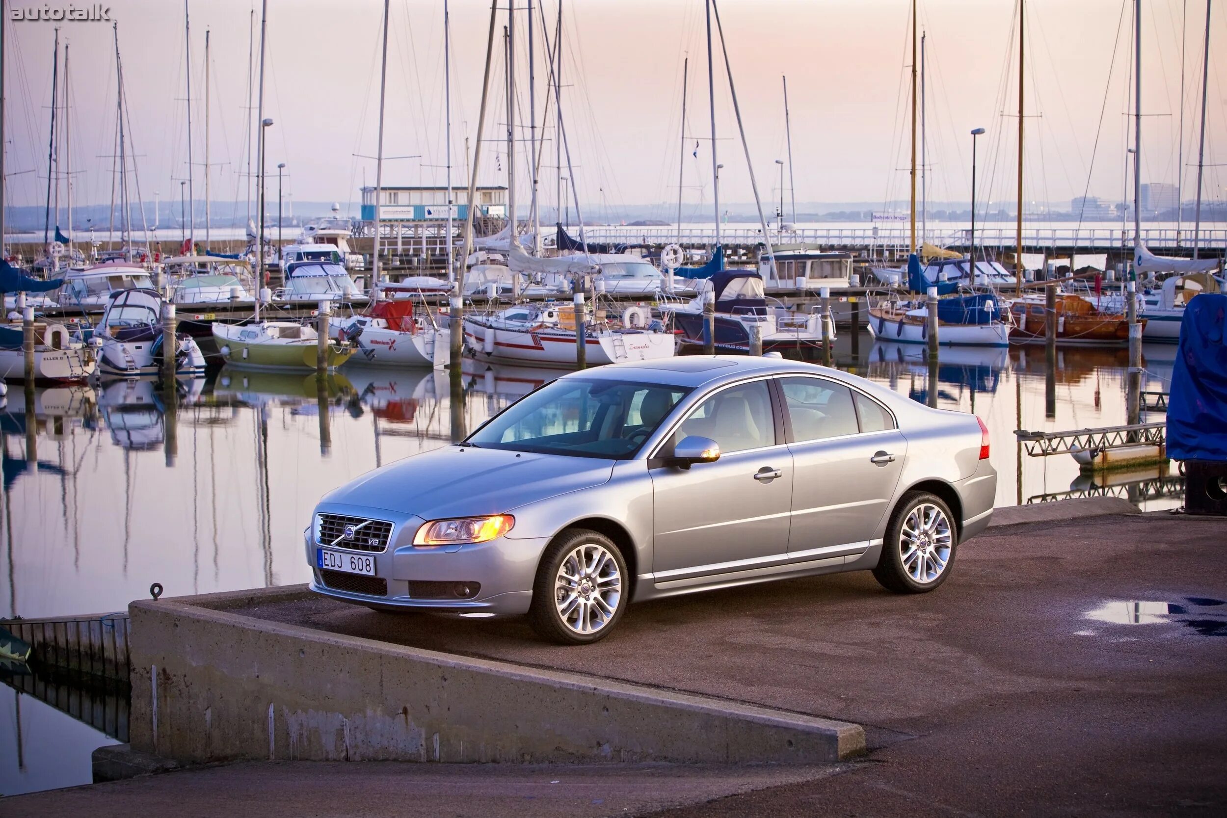 Вольво s80 2008. Вольво с80 2008. Volvo s80 2008 2.5. Volvo s80 2008 года.