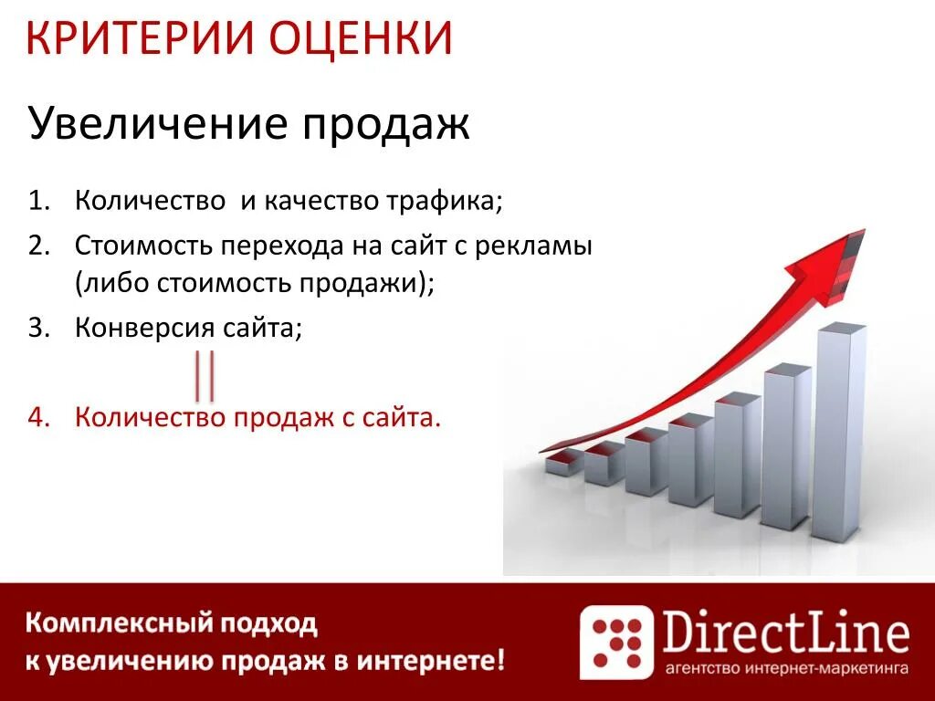 Увеличение продаж организации. Предложения для увеличения продаж. Как увеличить продажи. Увеличение продаж. Увеличение продаж в магазине.