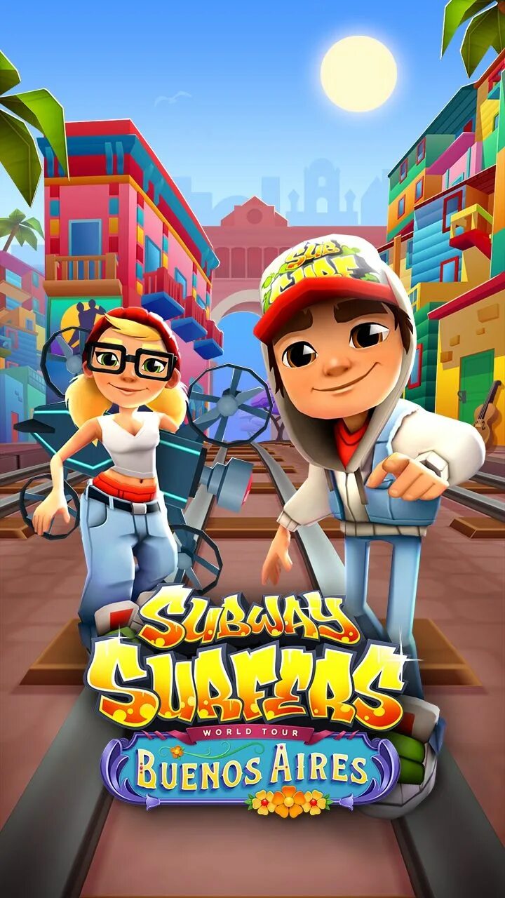 Сабвей Серферс. Игра Subway Surf. Сабвей серф 2012.