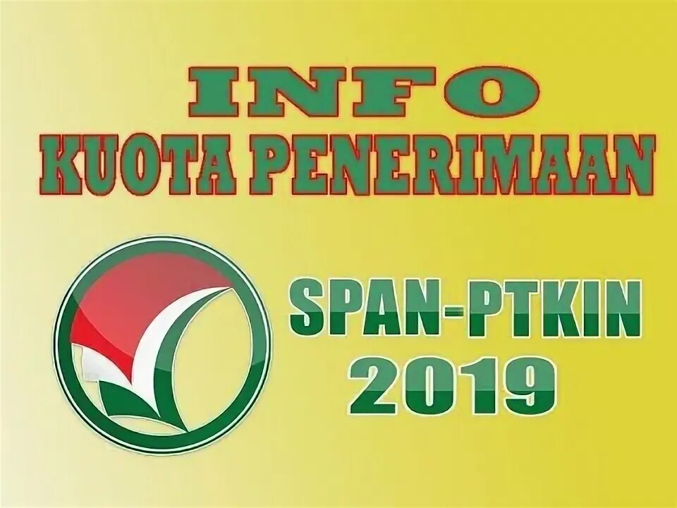 Info span