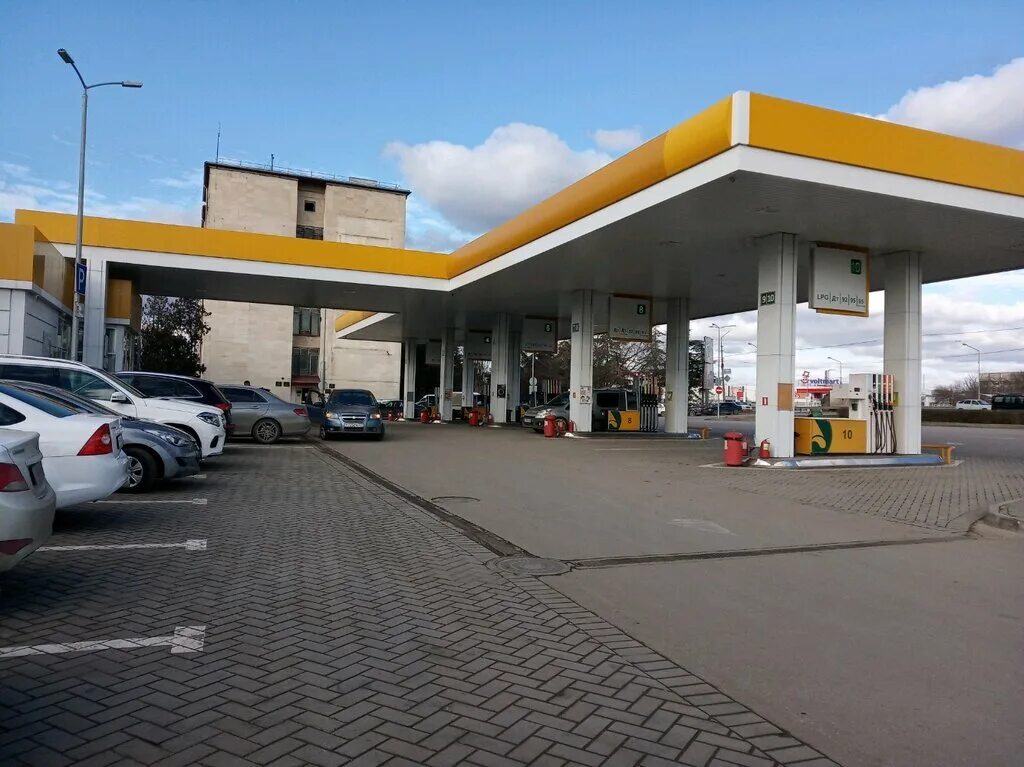 азс олегор симферополь. тес заправка симферополь. автозаправка атан крым. азс симферополь. азс тэс севастополь.