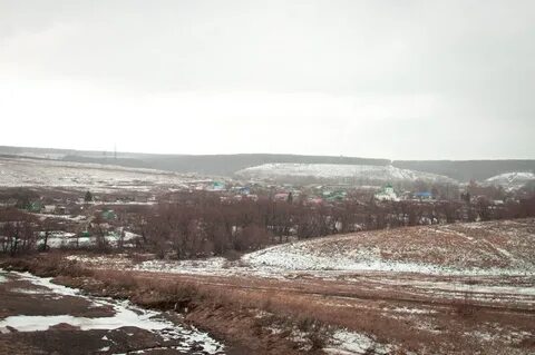 Погода в слепцовке татищевского