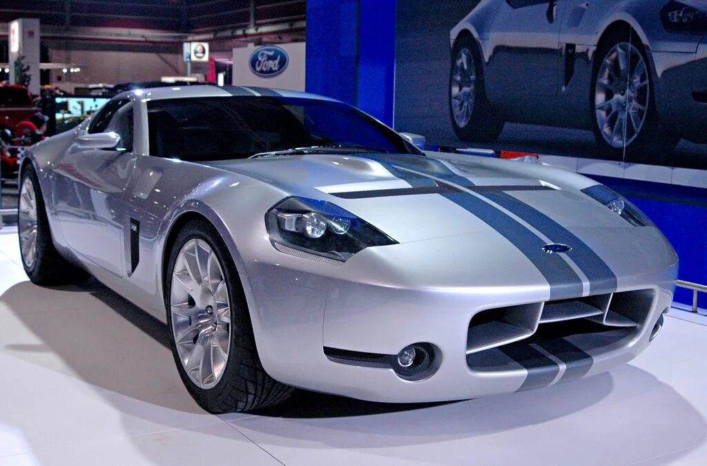 2005 ford shelby gr-1. Ford shelby cobra concept 2004. Ford gr. Ford shelby gr-1. 2005 ford shelby gr-1.