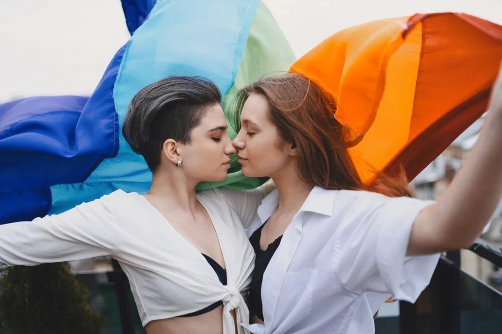 Женщины с нетрадиционной ориентацией в сша. Модели нетрадиционной ориентации. Нетрадиционная ориентация. Девушки нетрадиционной ориентации. Монако лгбт.