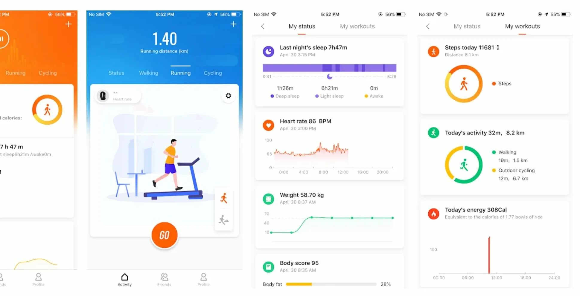 Ми фит интерфейс. Стандартные программы виндовс. Mi компьютер xiaomi. Программа mi fit. Как удалить ми браузер на xiaomi.