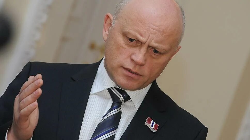 Александр хорошавин сейчас. Планерка у губернатора бабушкина. Виктор указов. Прямой эфир с путиным сегодня губернатором кировской области. Отстранение от должности губернатора.