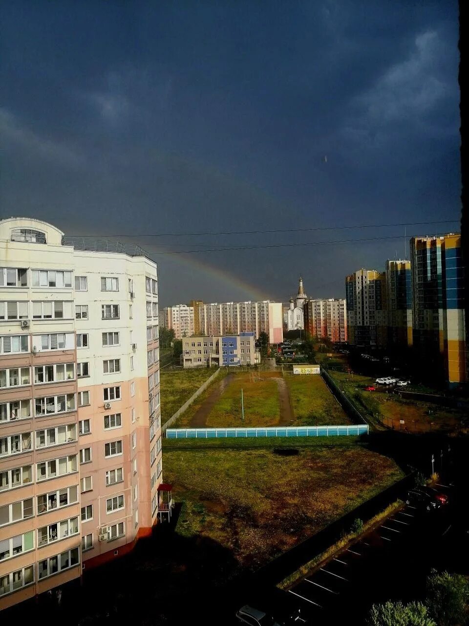 Время в иваново сейчас. Иваново фото города 2022. Расцвет города Иваново. Иваново сейчас. Новый город Иваново.