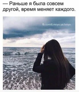 Фотографии со страницы