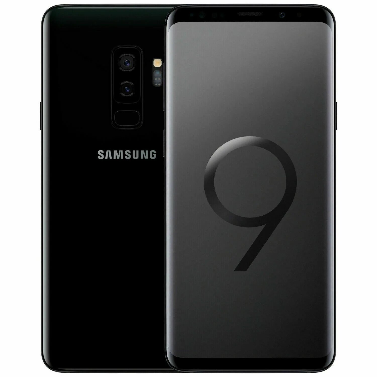 Смартфон Samsung Galaxy s9 64gb. Samsung Galaxy s9 Plus 64gb. Samsung Galaxy s9 Plus 128gb. Samsung Galaxy s9 g960f.