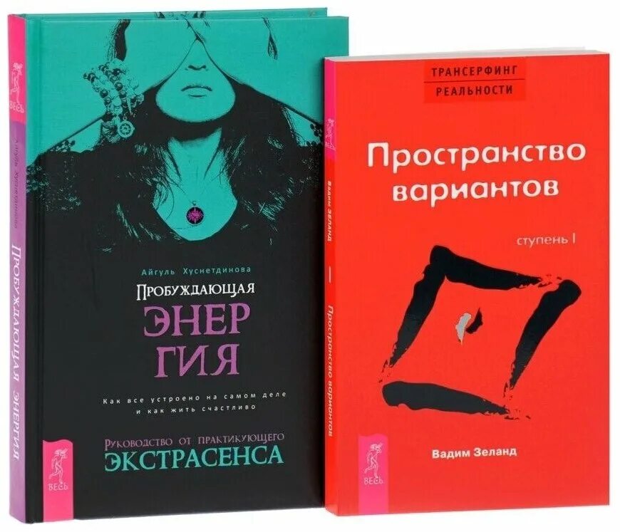 Русская трансерфинг реальности. Зеланд Трансерфинг реальности книга 1.