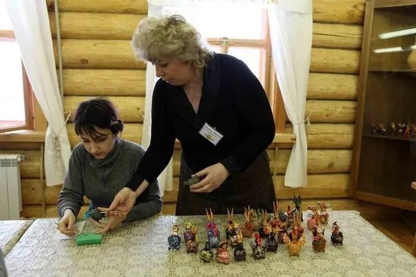 Городецкий музей город Мастеров. Город Мастеров Городец мастер классы. Городец мастер классы. Городец город Мастеров экскурсия. Вакансии городец нижегородская область