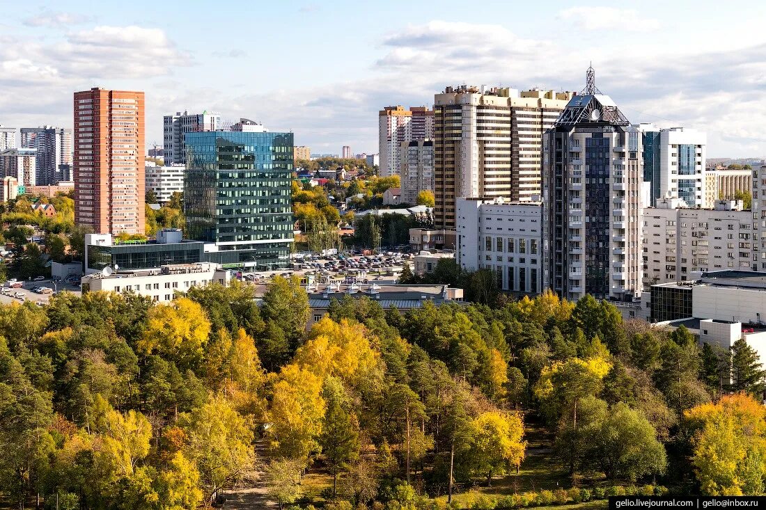 Новосибирск достопримечательности. Gelio ночной новосибирск. Новосибирск panorama. Новосибирск panorama. Город новосибирск.