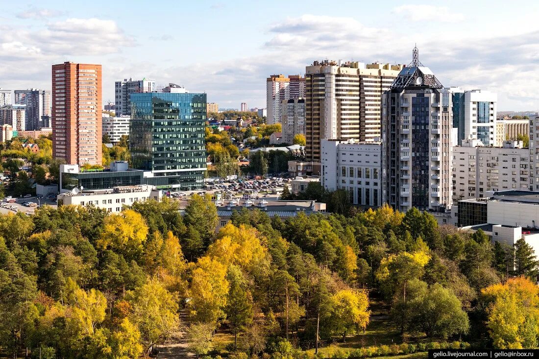 Каким будет лето в новосибирске. Новосибирск город 2020. Новосибирск 2019. Летний Новосибирск. Новосибирск летом 2021.