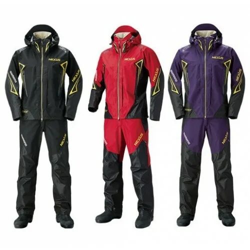 Костюм shimano nexus gore-tex. Костюм shimano nexus gore-tex rt. Зимний костюм шимано,rb-111l. Shimano nexus gore-tex rb-119t. Shimano rb-119t.