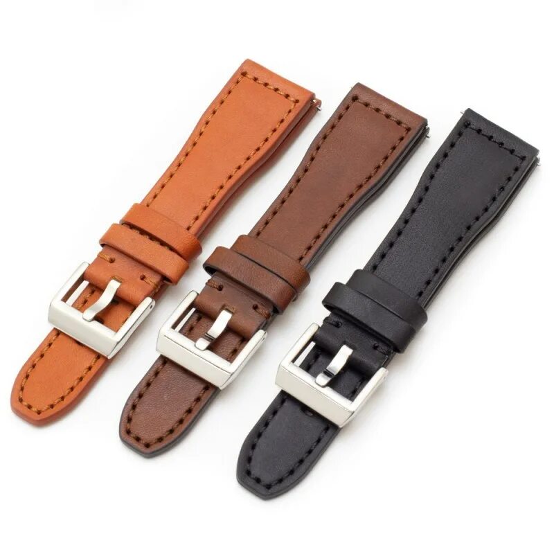 Ремешок stailer max endurance mod. Ремешок stailer bold 6031-2201. Stailer 2122-2001. Stailer 5995-2001. Ремешок stailer aviator.