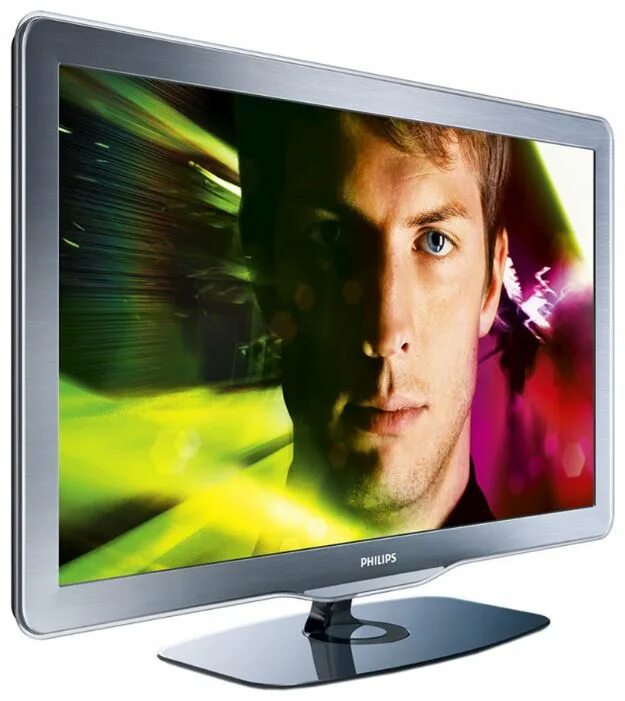 Телевизор philips 40 pfl. Philips 32pfl5507t led. Philips 40pfl. Телевизор philips 40 pfl. Philips 32pfl5507t/60.