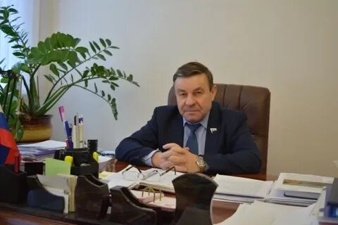 Полин курск