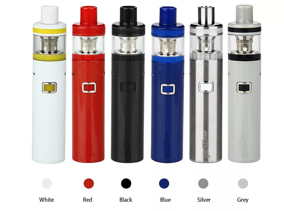 Vape eleaf ijust 2. Eleaf ijust s. Ijust 1. Eleaf ijust. Электронная сигарета eleaf ijust.