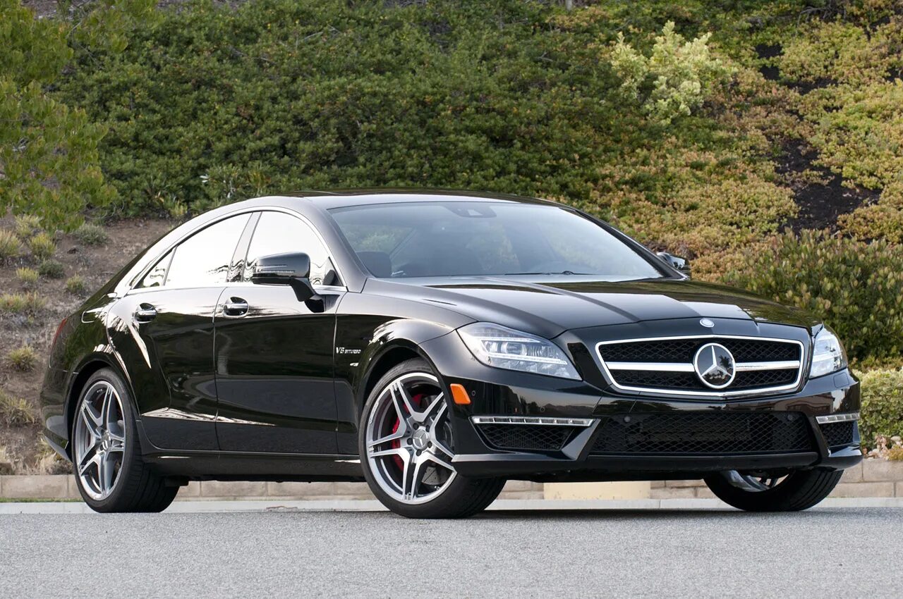 Мерседес Бенц ЦЛС 63 АМГ. Mercedes Benz CLS 63. Mercedes Benz CLS 63 AMG 2012. Мерседес CLS 63 АМГ. Мерседес цлс 63 купить