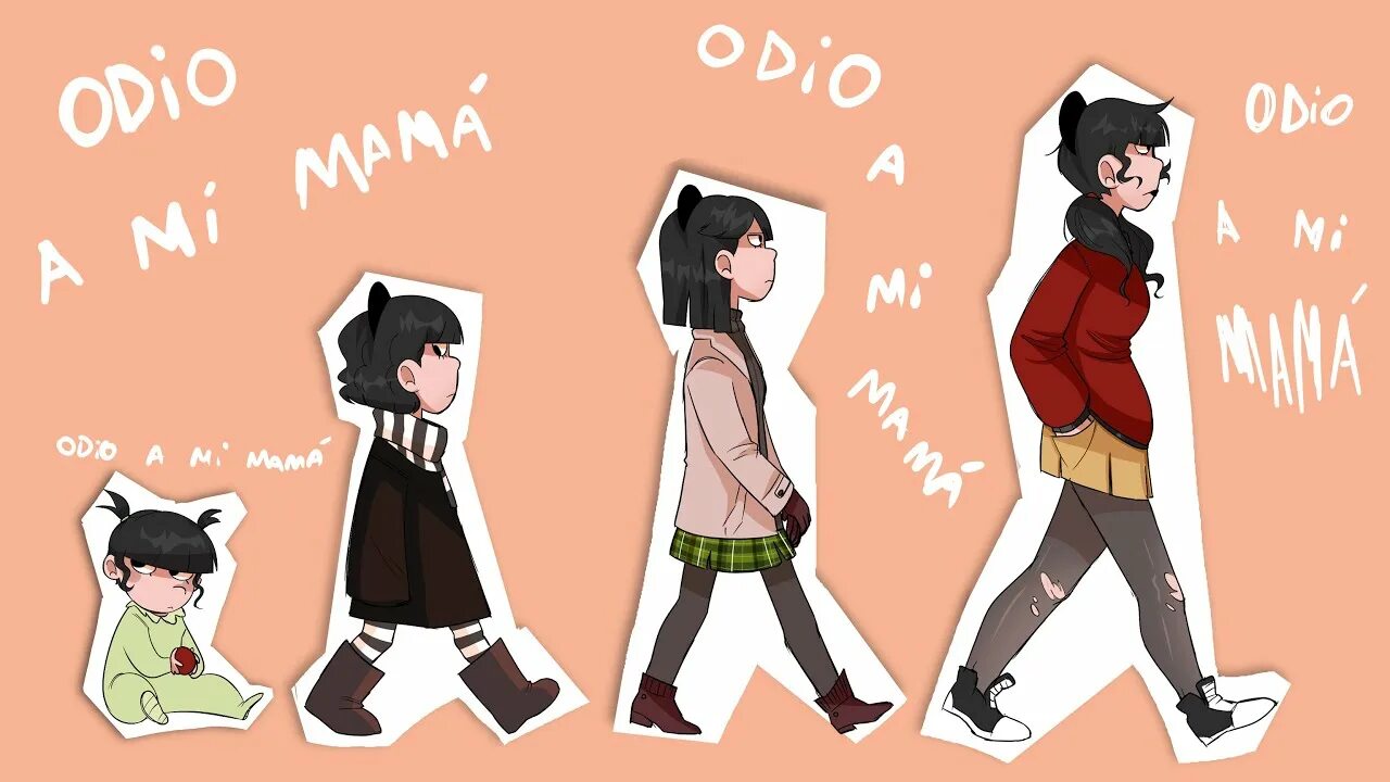 I hate my mom grlwood. I hate my mom grlwood обложка. Grlwood рей. Grlwood группа. Grlwood барабанщица.