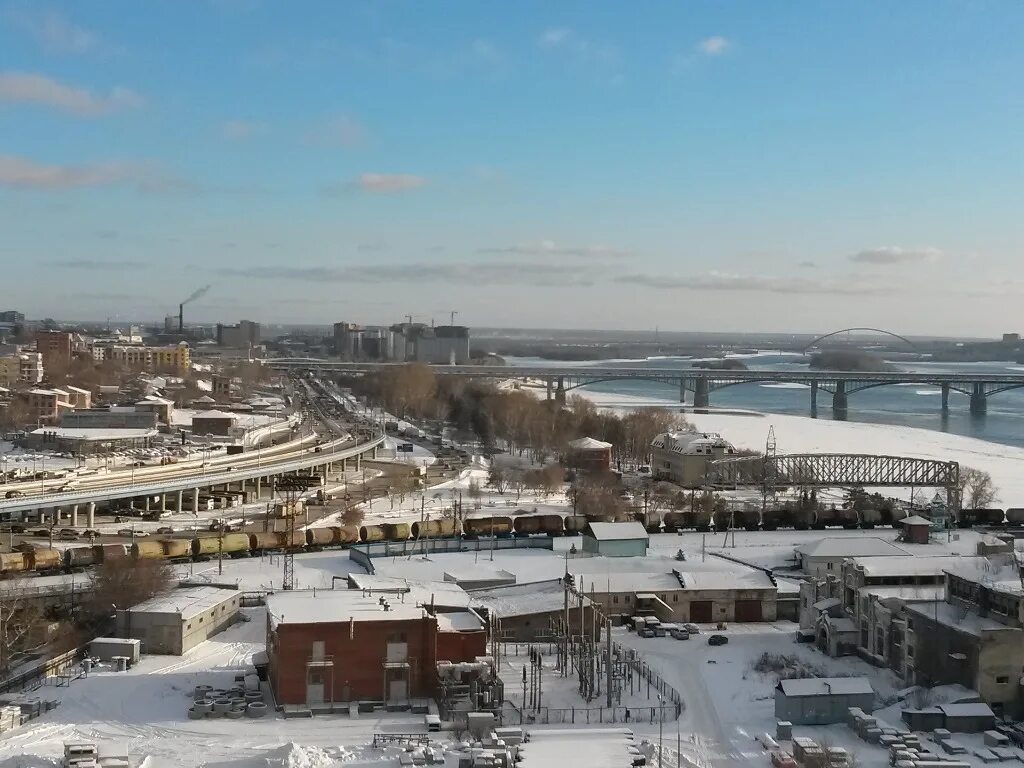 Фабричная 11 новосибирск. Улица Фабричная Новосибирск. Новосибирск, Фабричная улица, 11. Новосибирск ул. Фабричная 165. Улица Фабричная № 33 в Железнодорожном районе г. Новосибирска.