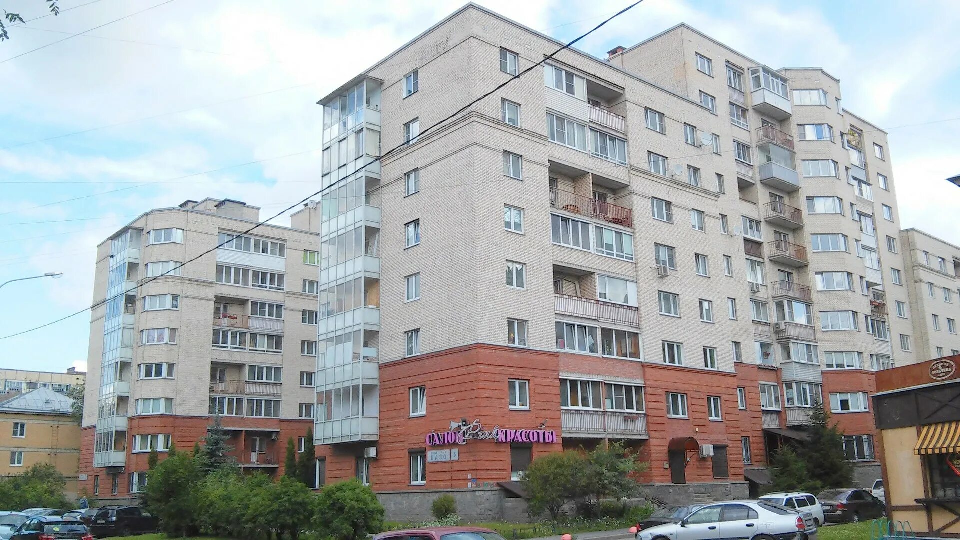 Дом на улице лазо. Ул лазо спб. улица лазо мариуполь. владивосток ул лазо 26. восточный, улица лазо,д 77,кв 121.