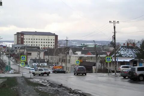Сколько в крымске