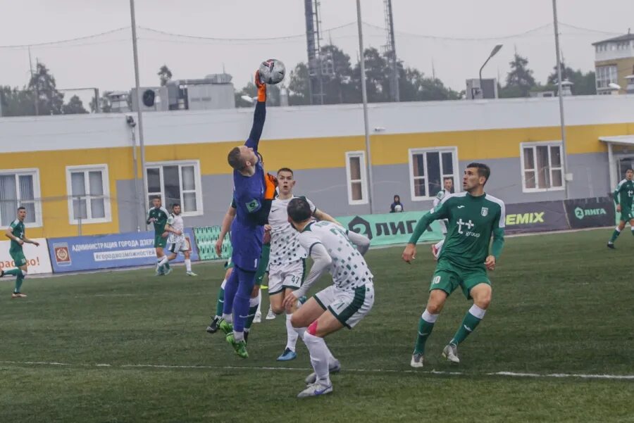 джикия химик дзержинск. динамо москва футбольный. сайт химик дзержинск. клубы футбола. сайт химик дзержинск.