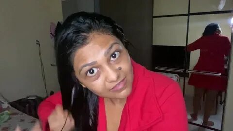 2:53 , 7:43 - Kelzinha Santos Nude Video on YouTube nudeleted.com