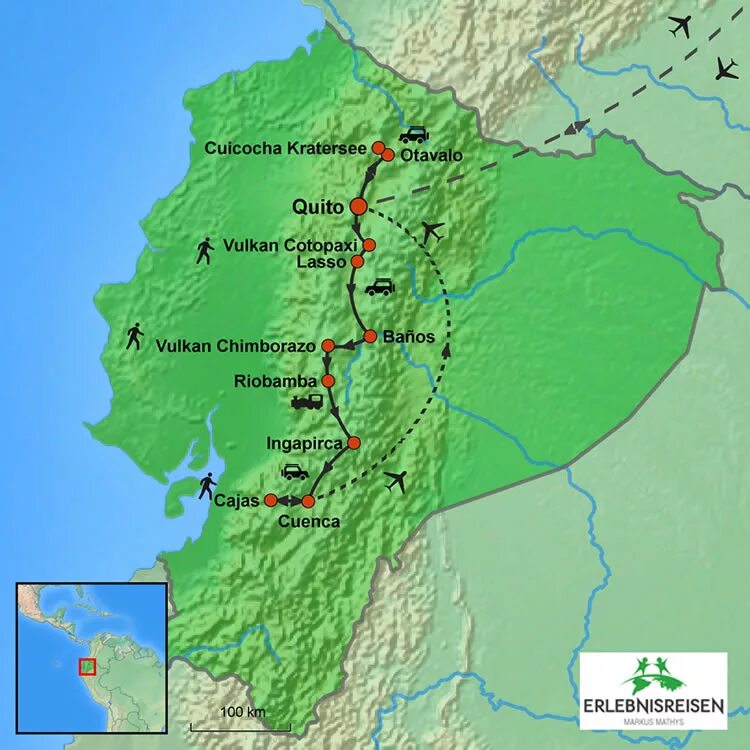 На каком материке находится вулкан котопахи. Вулкан Котопахи на карте. Вулкан Котопахи Эквадор на карте. Вулкан Котопахи на карте Южной Америки. Вулканы Котопахи Чимборасо на карте.