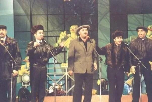 Парни из баку (команда квн, 1960-е). Команда квн парни из баку. Команда квн парни из баку. Команда квн парни из баку. Про квн баку.