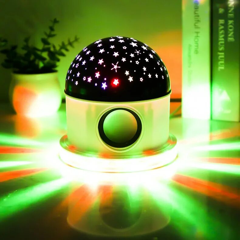 Bluetooth ночник проектор. Диско шар star master. блютуз колонка с диско шаром. диско ночник. шар ночник диско светодиодный.