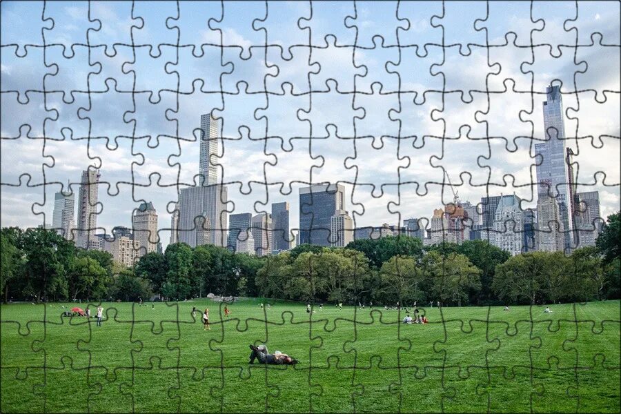 350 сентрал-парк вест, new york, ny 10025. Zefer parki new city park. Нью йорк парки центральный парк. Гефр park city. Центральный парк панорама.