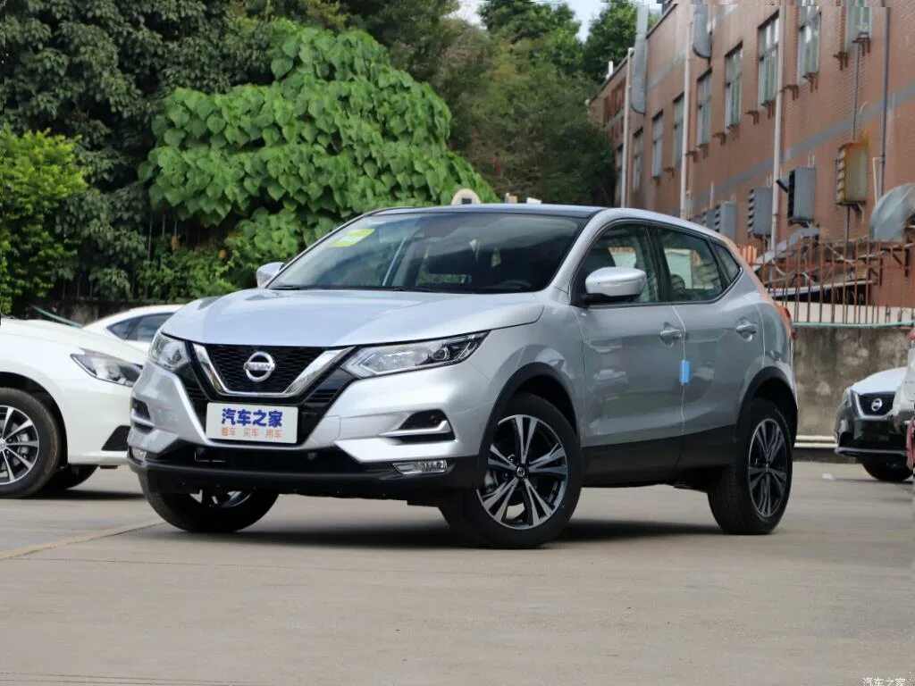 Новый ниссан кашкай 2024. Кашкай 2022. Ниссан Кашкай j12. Nissan Кашкай 2022. New Nissan Qashqai 2022.