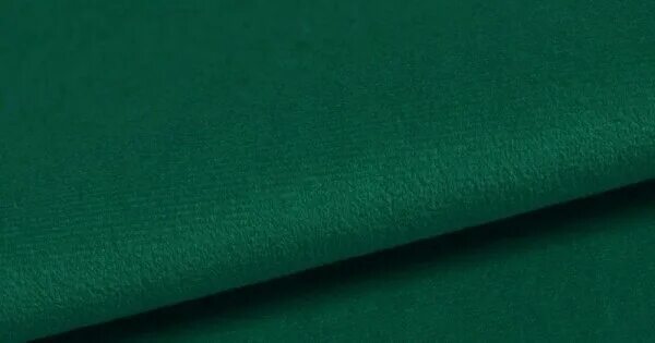 Серая костюмная ткань. 20 fabric. Alr/12 мебельная ткань. Ткань 68-07. Ткань нойл беж фото.