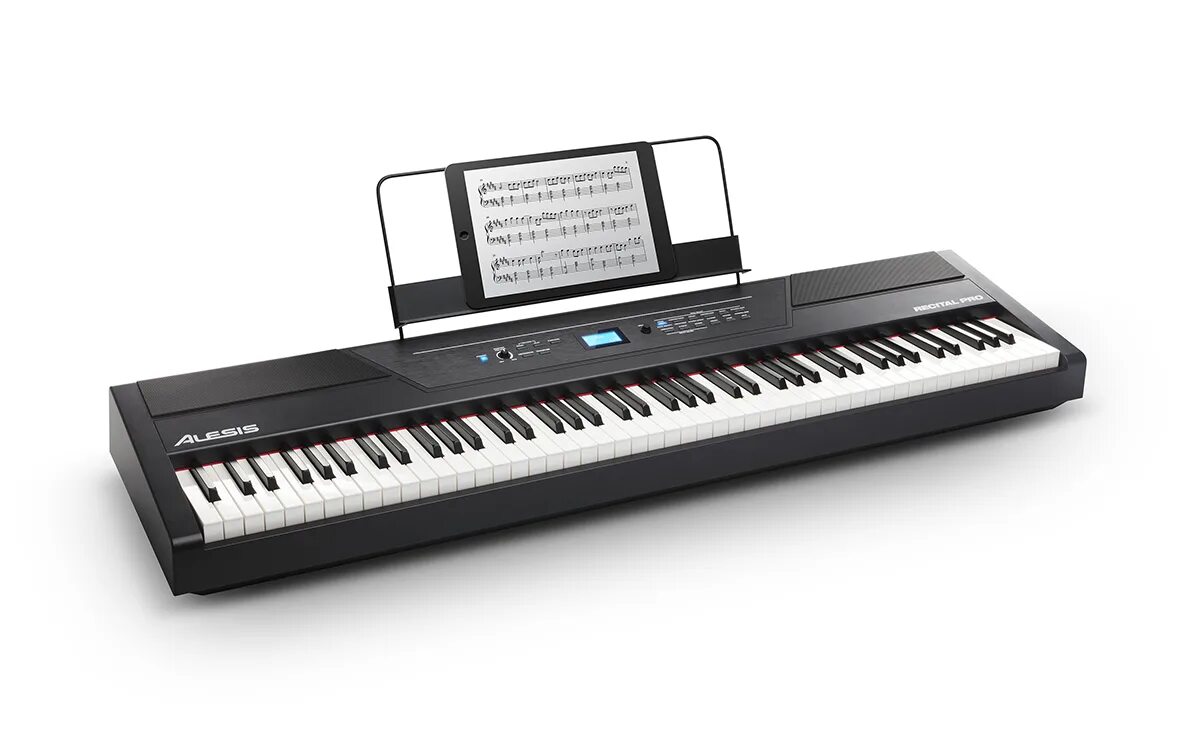Как называется электропианино. Электропианино alesis. цифровое пианино alesio d330white. alesis recital pro. цифровое фортепиано 88 клавиш.