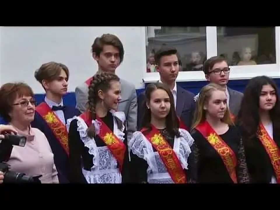 Школа баярд. Баярд хабаровск. Школа баярд москва. Баярд школа уфа. Школа 15 уфа.