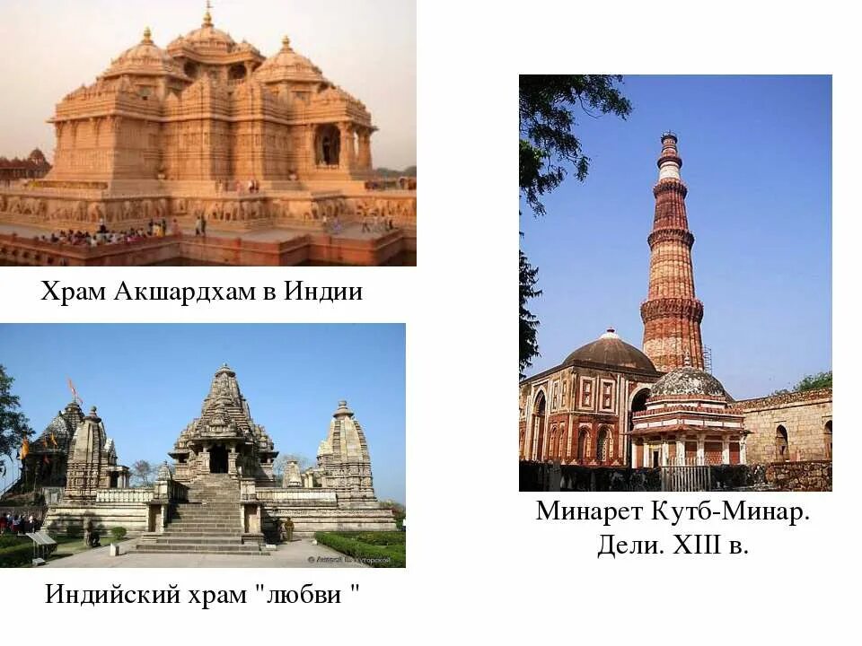 история индии 6 класс. храмы индии в средние века. средневековая индия презентация. история индии 6 класс. делийский султанат в индии.